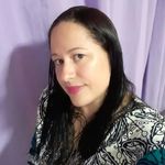 Edna Bruno - @edna_fantusco - Instagram