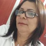 Edna Bruno - @bruno.edna - Instagram