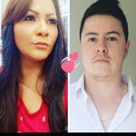 Edna bruno - @ednapereira217 - Instagram