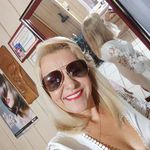 Edna Bruno - @ednabruno47 - Instagram