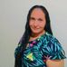 Edna Bruno - Facebook