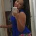 Edna Bruno - Facebook