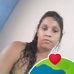 Edna Bruno - Facebook