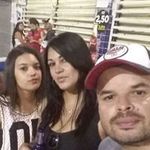 Edna Bruno - @ednabruno4089 - Instagram