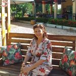 Edna Bruno - @edna.bruno.3 - Instagram