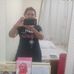 Edna Bruno - Facebook
