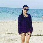 𝑬𝒅𝒏𝒂 𝑩𝒓𝒖𝒏𝒐 - @ednabruno95 - Instagram