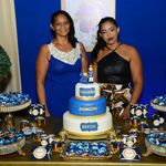 edna bruno - @ednabruno27 - Instagram