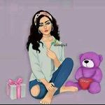 Edna Bruno - @edna_bruno_ - Instagram