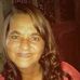 Edna Bruno - Facebook