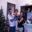 Edna Bruno - @ednabruno - Instagram