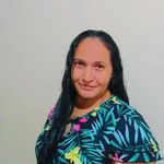 Edna Bruno - @edna_bruno4 - Instagram