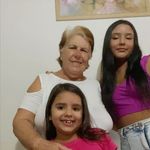 EDNA BRUNO - @ednabruno2021 - Instagram