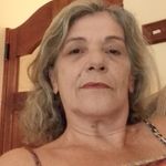 Edna Bruno - @ednabruno12 - Instagram
