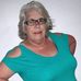 Edna Bruno - Facebook