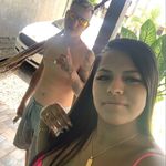 Edna Bruno - @ednaebruno - Instagram