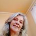 Edna Bruno - Facebook