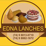 Edna Bruno Costa - @ednabrunocosta - Instagram