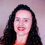 Edna Bruno Do Nascimento - @ednabruno259 - Instagram