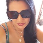 Edna Bruno Lourenço - @eednapereiira - Instagram