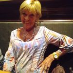 Edna Bruno Macri - @ednabrunomac - Instagram
