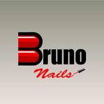 Edna Bruno Nails - @distribuidorabrunonails - Instagram