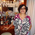 Edna Bruno Ramos - @ednabrunoramos - Instagram