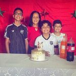 Edna Bruno Rodrigues - @ednabrunorodrigues - Instagram