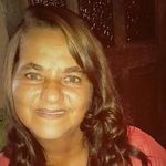 Edna Bruno Vida - @edna.bruno.142 - Instagram