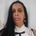 Edna - @brunoedna_br - Instagram