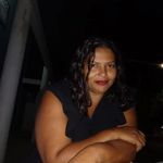 Edna Farias Fernandes Bruno - @ednafariasfernandes - Instagram