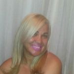 Edna Maria Bruno - @ednamariabruno - Instagram