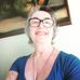Edna Maria Bruno Bruno - Facebook
