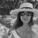 Edna Peretz Bruno - @ednaperetz_ - Instagram
