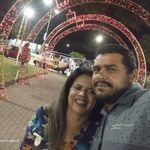 Edna Santana Bruno Amorim - @ednabrunoamorim - Instagram