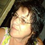 Edna Souza Bruno - @ednasouzabruno - Instagram
