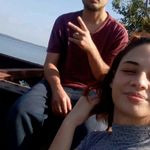 Edna Torazzi Medeiros - @ednabruno2024 - Instagram