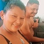 Edna&Bruno 💖💖 - @edna_2029sousa - Instagram