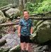 Edna Buchanan - Facebook