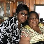 Edna Buchanan - @ednabuchanan8381 - Instagram