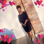 Edna Buchanan - @edna.buchanan.547 - Instagram