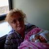 Edna Buck951 - @user9086572602818 - TikTok
