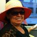 Edna Buck - Facebook