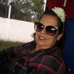 Edna Buck - @edna.buck - Instagram