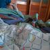 Edna Buck - Facebook