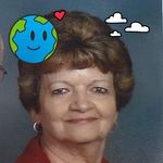 Edna Buckbee - @ednabuckbee - Instagram