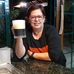 Edna Maria Buck - Facebook