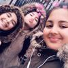 ednaharry_buckridge4 - @ednaharry_buckrid - TikTok