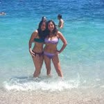 Edna Buckley - @spoonpoetglitz - Instagram