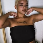edna buckley - @edna.buckley56 - Instagram
